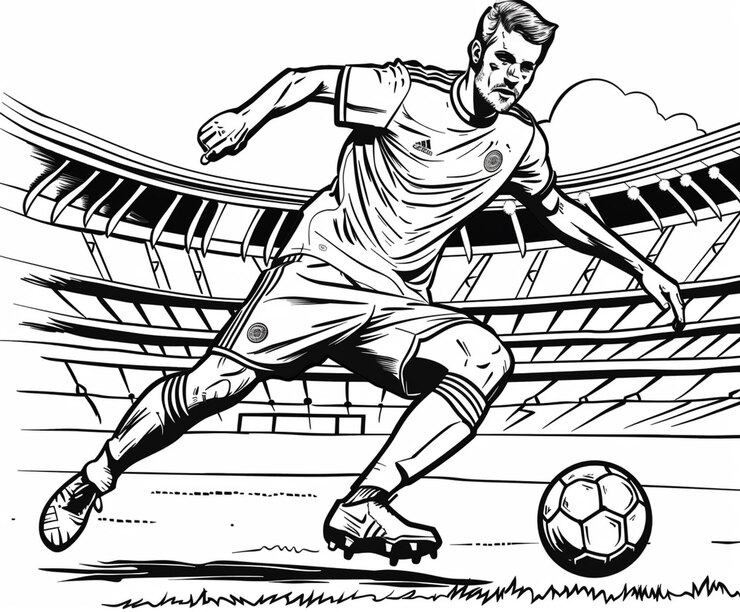 Sportball