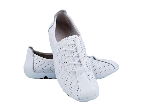 Sportschuhe damen