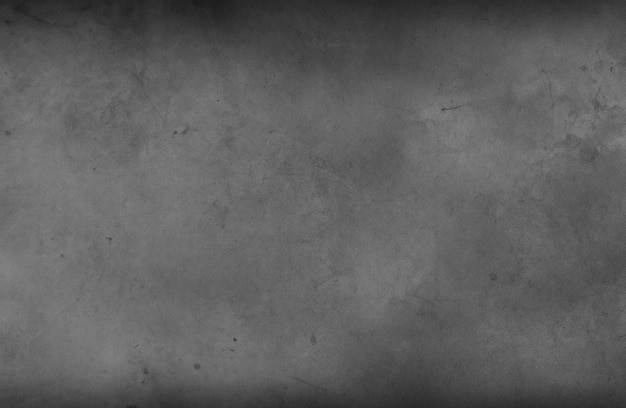 Städtische Eleganz Texturierte Beton-Steinmauer im zeitgenössischen Grau Eine stilvolle Kulisse mit moderner Kante