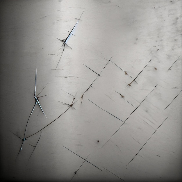 Stahl Texture