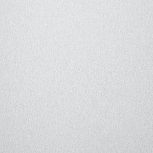 Standard-Weißpapier-Hintergrund mit Textur