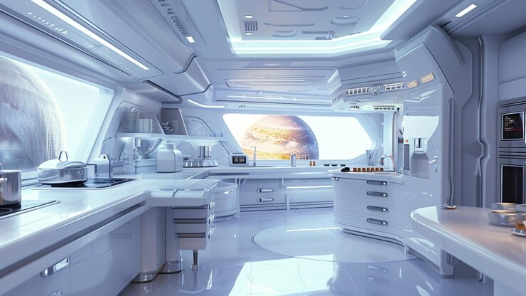 Foto starseed 115 (semente estelar)