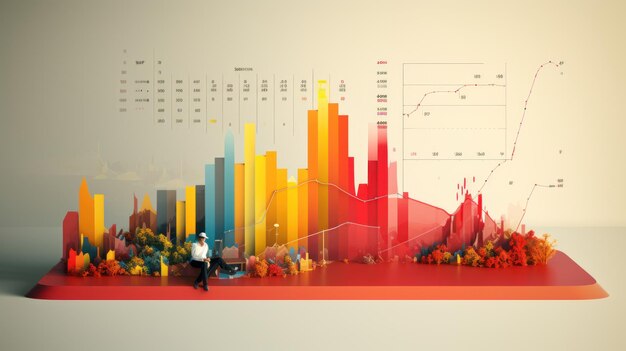 Statistischer Bericht