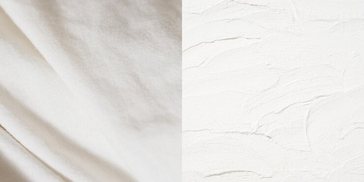 Statuario Marmor Textur Hintergrund Natürliche polierte Carrara Marmor Texture für abstrakte Heimdekoration