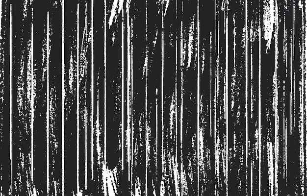 Staub und zerkratzte strukturierte HintergründeGrunge weißer und schwarzer WandhintergrundAbstrakter Hintergrund