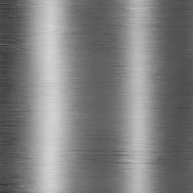 Foto steel_streaked_texture