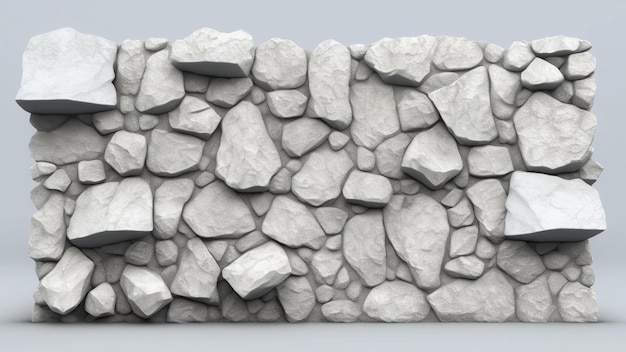 Stein in Stücke zerbrochen Marmoroberfläche Hintergrund zerkratzt Textur dekorative Brüche