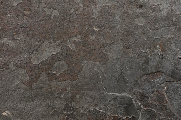 Stein oder Felshintergrund oder Textur