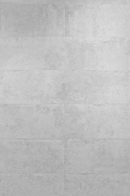 Stein Textur oder Hintergrund