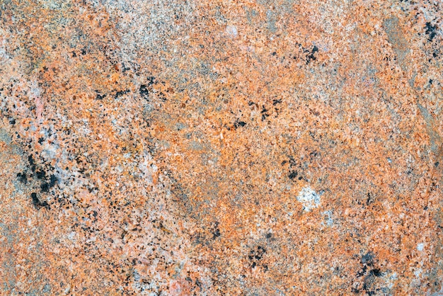 Stein Textur. Rosa Granitoberfläche.