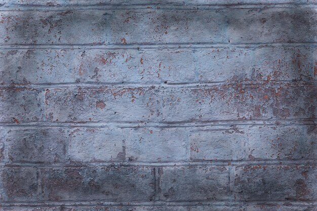 Steinfliesenverkleidungshintergrund, abstrakte leere Steinwand