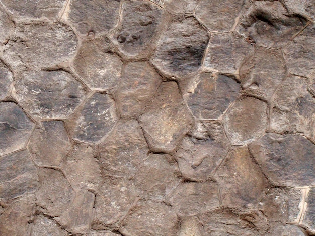 Steinhintergrund oder -beschaffenheit