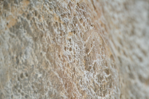 Steinmauer Hintergrund