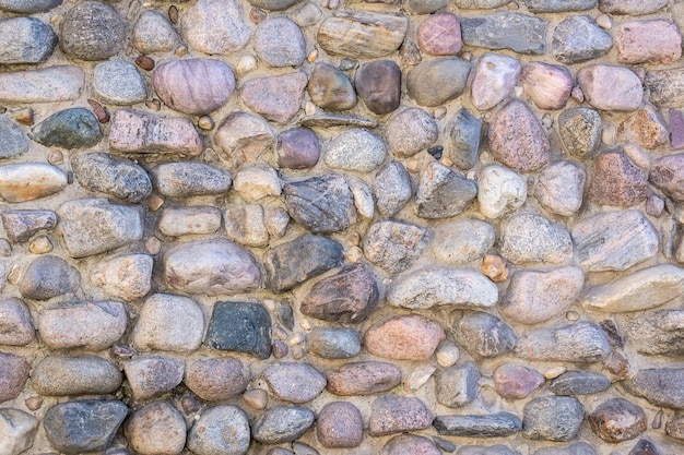 Steinmauer Hintergrund