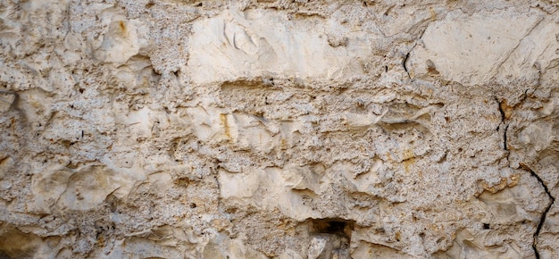 Steinmauer Textur Fotografie