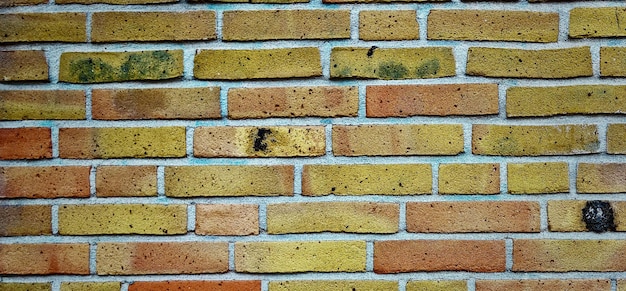 Steinmauer Textur Fotografie