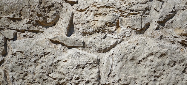 Steinmauer Textur Fotografie