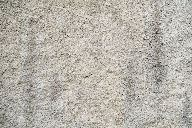 Steinmauer Textur