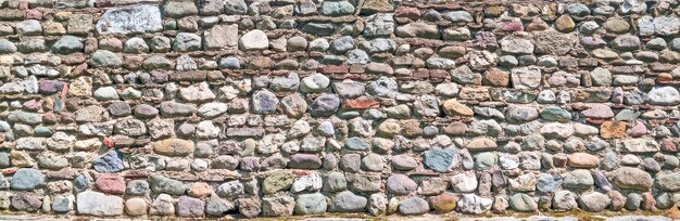 Steinwandtextur Block rustikaler Stein alte Hintergrundtextur