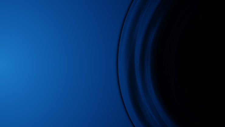 Foto stoff hintergrund