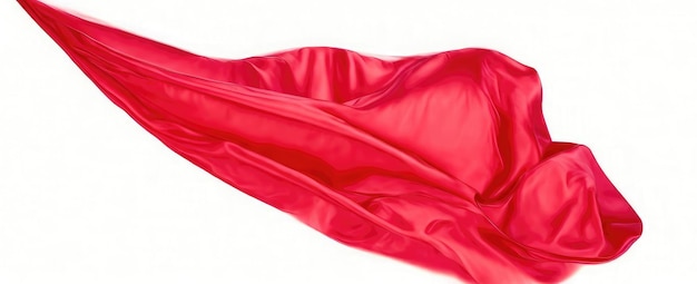 Stoff Seide Farbiges Design Wellen Elegant Blau Rot Pink Schwarz Weiß Hintergrund Tapeten