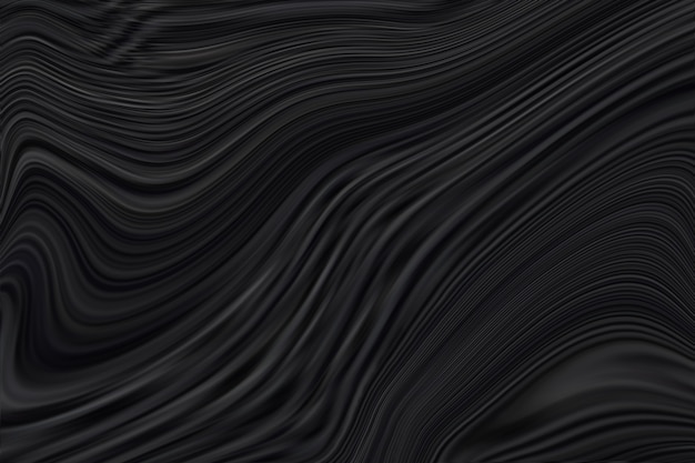 Stoff strukturierter Hintergrund