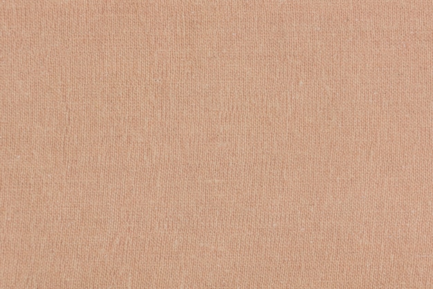 Stoff Textur Beige