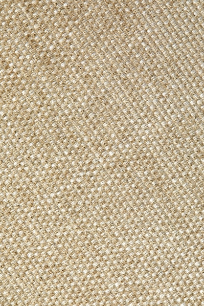 Stoff Textur Hintergrundbild Beige Naturton