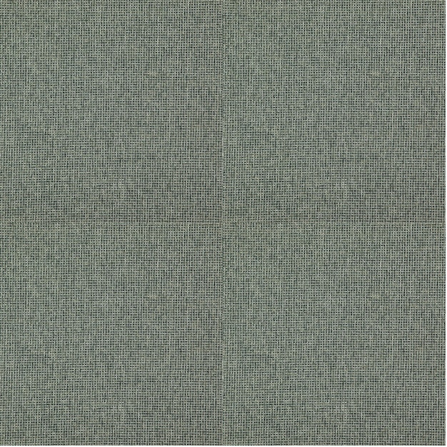 Stoffe Nahaufnahme Hintergrund farbige Textilmaterial Illustration