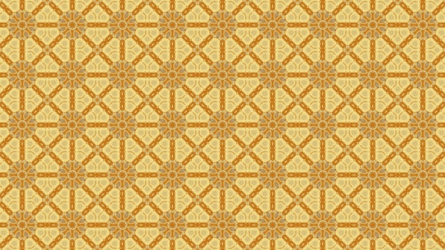 Foto stoffmotiv songket-motiv batikmotiv kaleidoskopmuster ornament