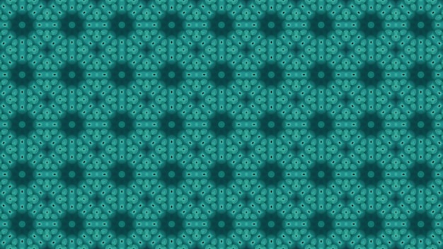 Stoffmotiv Songket-Motiv Batikmotiv Kaleidoskopmuster Ornament