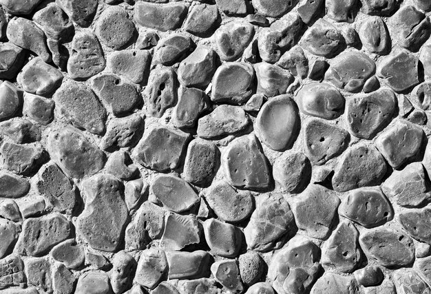 Stone textura