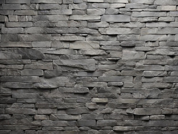 stone wallHD 8K Tapete Fotografisches Bild