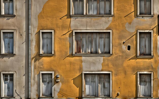 Foto straße wand texturen rost gips farbe alte texturen 8k auflösung