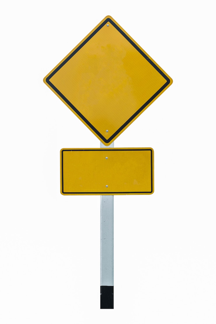 Foto straßenschild