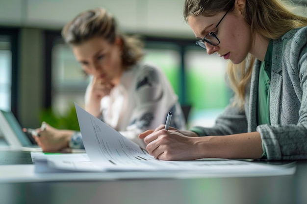 Foto strategien für eine effektive zusammenarbeit von teams aus der ferne