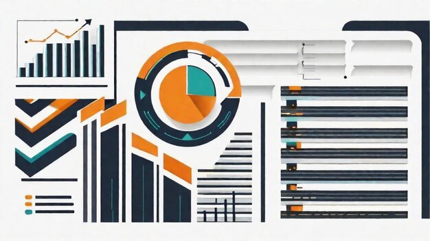 Strategische Investitionen und Wachstum