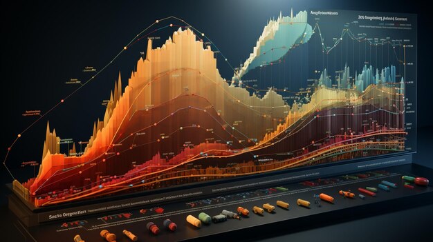 Strategisches Anlageportfolio