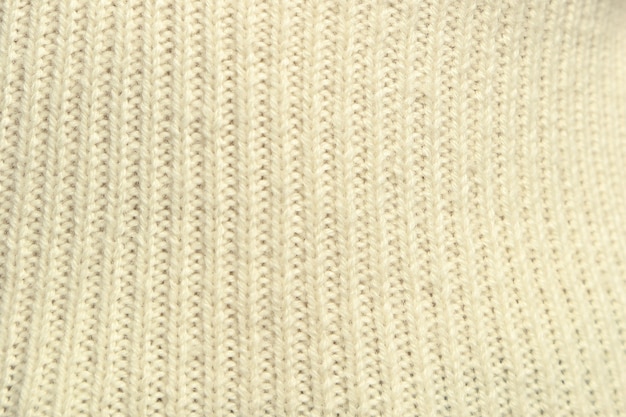 Strickmuster Textur