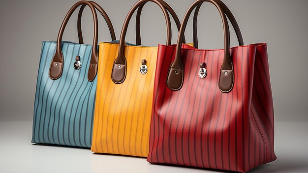 Página 11  Imágenes de Bolsas Marca Moda - Descarga gratuita en