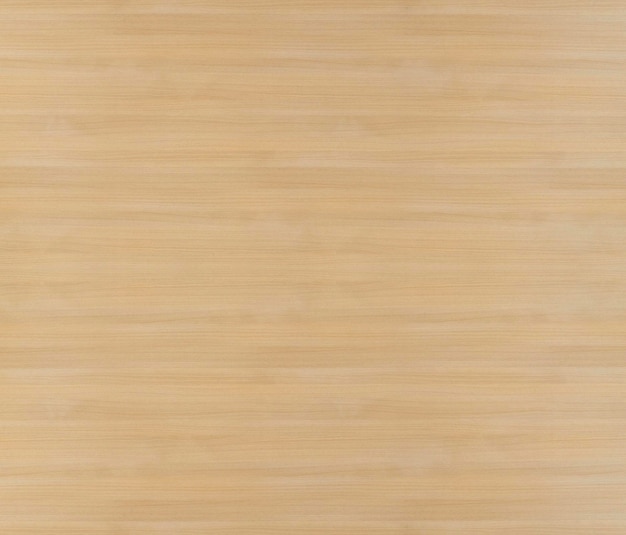 Strukturierter Hintergrund aus hellbraunem Holz