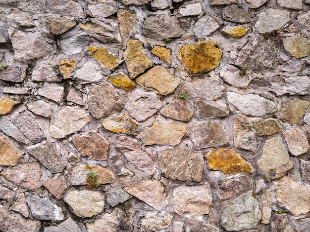 Strukturierter Hintergrund der Schiefersteinmauer. Steinhintergründe strukturiertes Muster abstraktes Bild