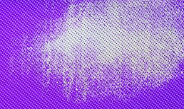 Strukturierter Hintergrund der violetten Wand Leerer Hintergrund mit Kopierraum für Text oder Bild
