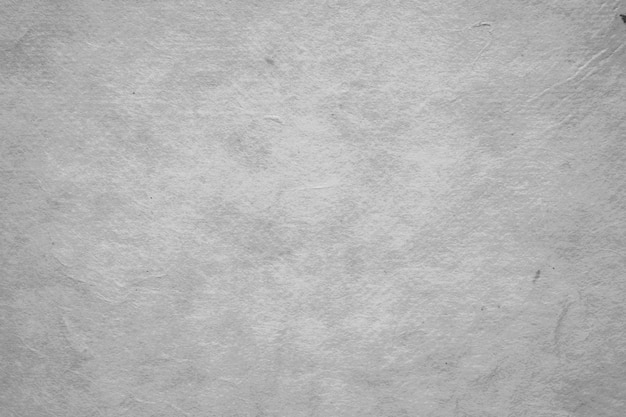 Strukturierter Hintergrund des leeren grauen Farbpapiers