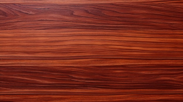 Strukturiertes Holz mit brauner, glatter Maserung als Hintergrund