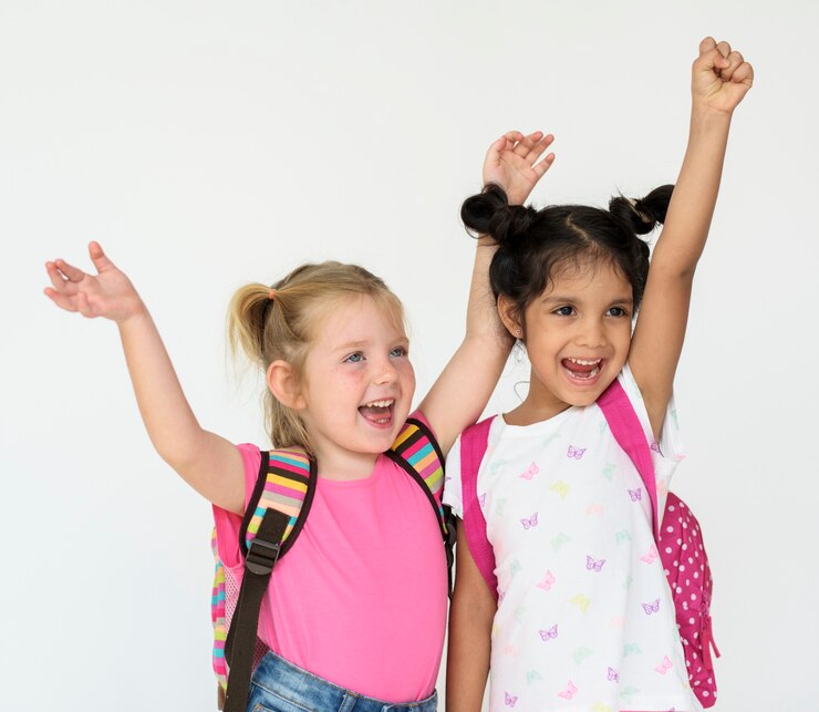 Foto studio pessoas kid model shoot race