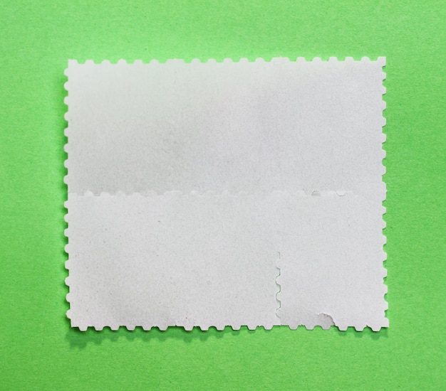 Stücke zerrissener Papiertexturhintergrund mit Kopierraum für Text