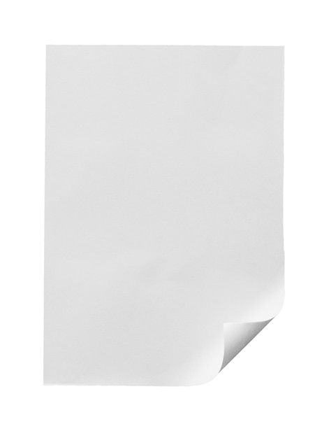 Stücke zerrissenes Papier mit Texturhintergrund mit Kopierraum für Text
