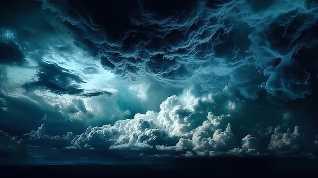 Sturmwolken-Hintergründe, inspirierende Sturmwolken-Hintergründe, Tapetenhöhle diese Woche, Sturmwolken-Hintergründe, wunderschöne Sturmwolken-Hintergründe, Tapetenhöhle diese Woche