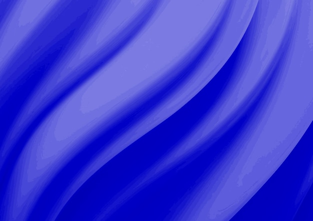 Suaves azul medianoche áspero diseño de fondo abstracto